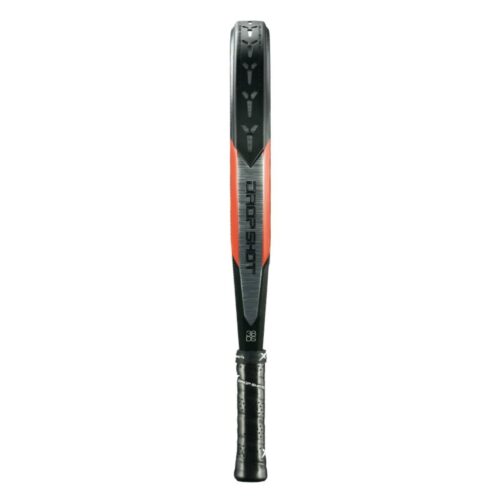 Drop Shot Conqueror Control 1.0 2025