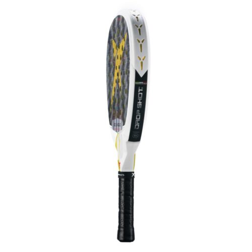 Pala Drop Shot Explorer Pro Attack 1.0 2025