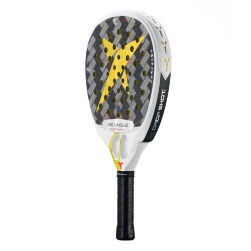 Pala Drop Shot Explorer Pro Attack 1.0 2025