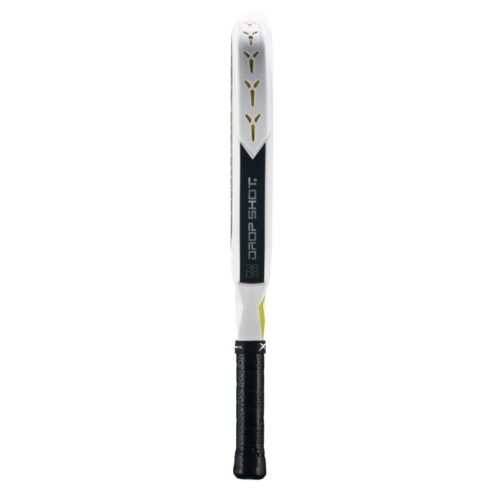 Pala Drop Shot Explorer Pro Attack 1.0 2025
