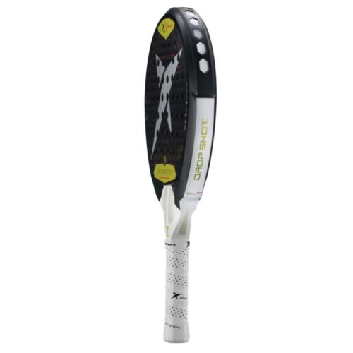 Drop Shot Explorer Pro Control 1.0 2025