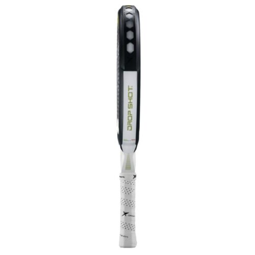Drop Shot Explorer Pro Control 1.0 2025