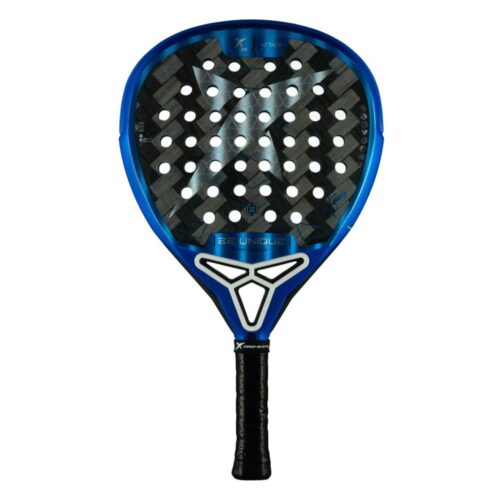 Drop Shot Axion Attack 1.0 2025