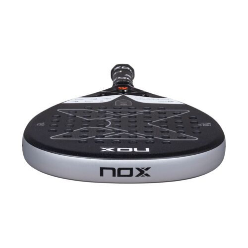 Nox NextGen Pro Attack 3K NFA 2025