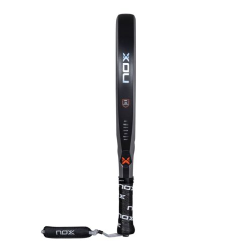 Nox NextGen Pro Hybrid 3K NFA 2025