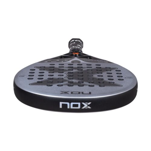 Nox NextGen Pro Hybrid 3K NFA 2025