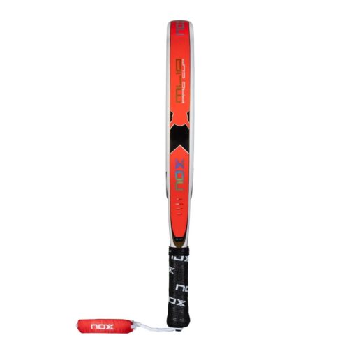 Nox ML10 Pro Cup Coorp 2025