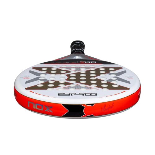 Nox ML10 Pro Cup Coorp 2025