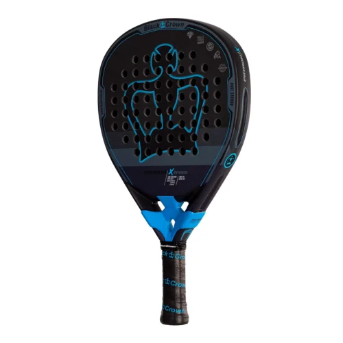 BLACK CROWN PATRON XTREM 2025-5