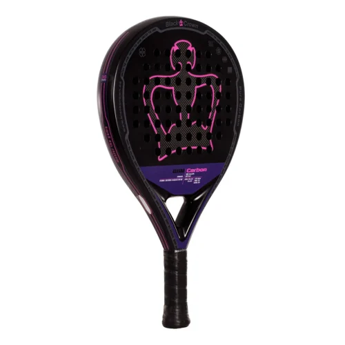 Black Crown Win Carbon 2025