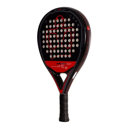 Black Crown Win Ultralight 2025