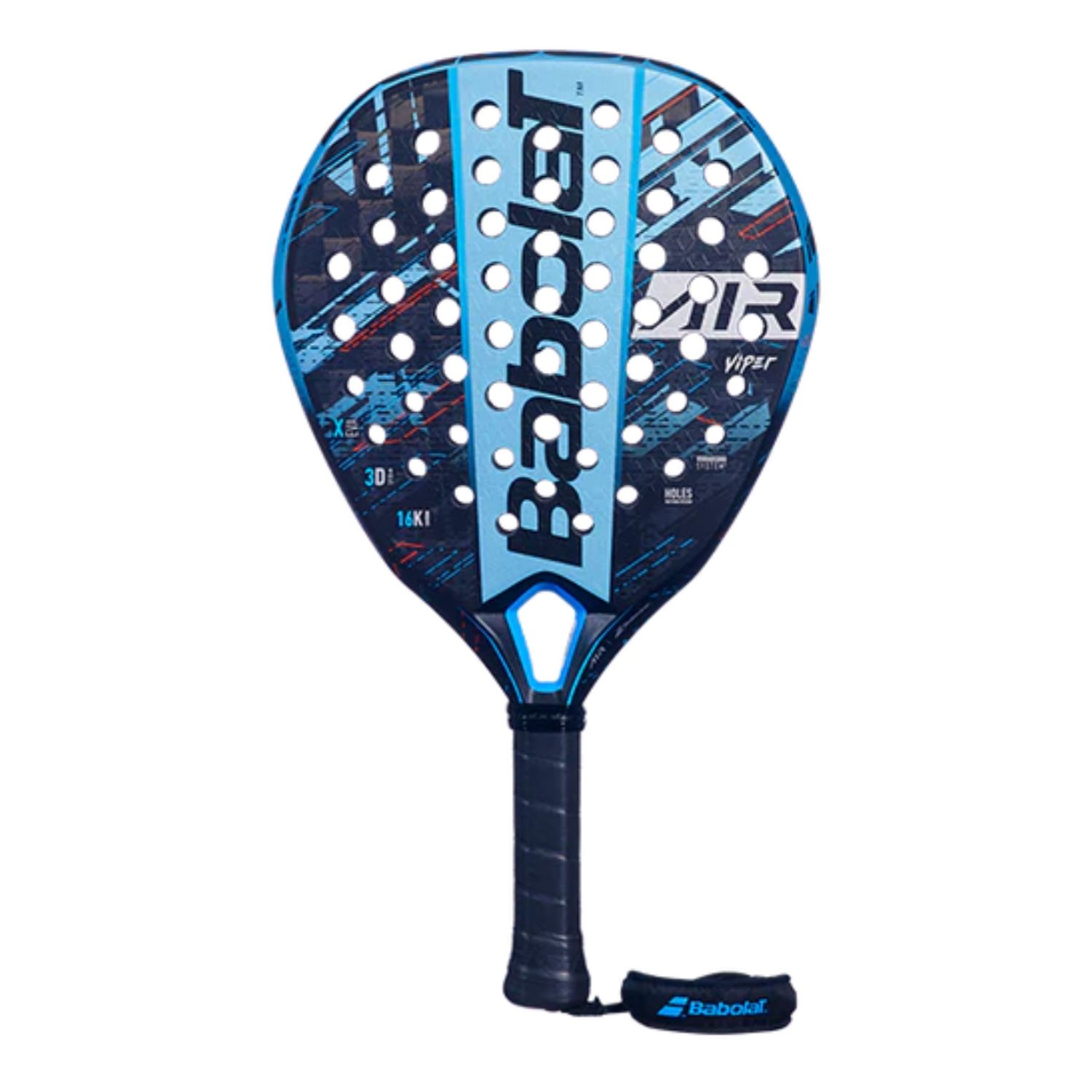 Babolat Air Viper 2024