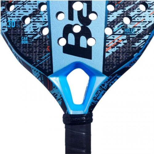 Babolat Air Viper 2024