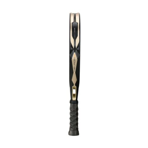 Bullpadel Neuron 02 2026