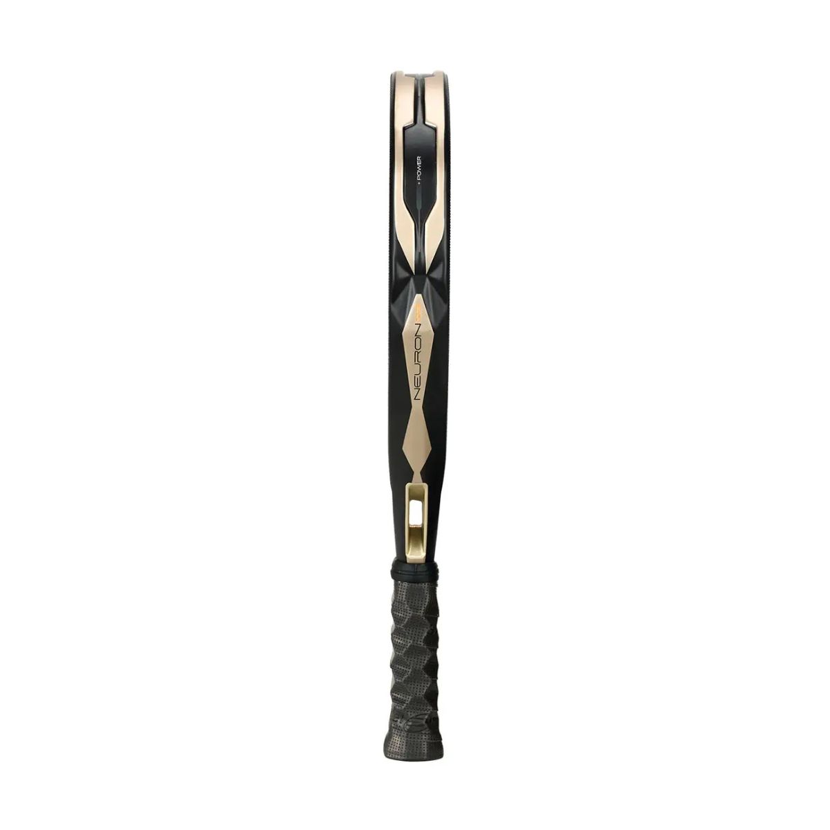 Bullpadel Neuron 02 2026