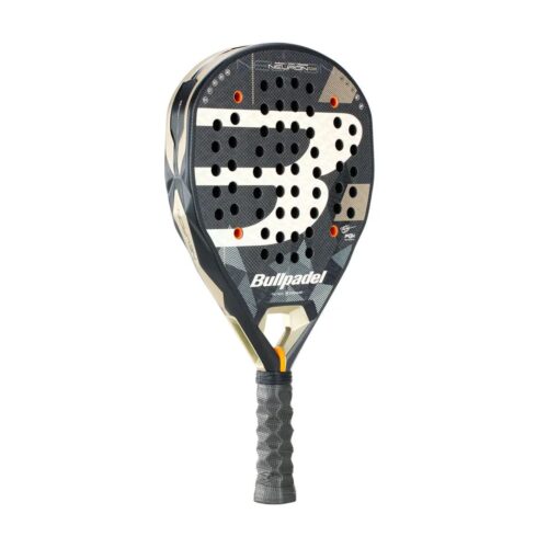 Bullpadel Neuron 02 2026