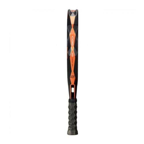 Bullpadel Neuron 02 Edge 2026