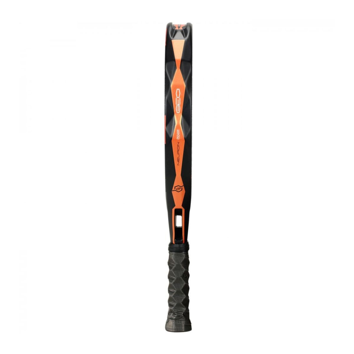 Bullpadel Neuron 02 Edge 2026