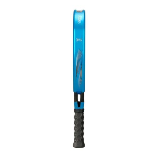 Bullpadel Vertex 05 GEO 2026