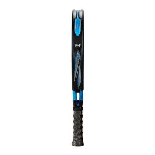 Bullpadel Vertex 05 Hybrid 2026