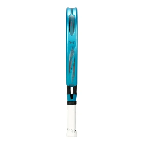 Bullpadel Vertex 05 Woman 2026