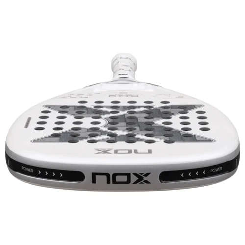 AT10-Luxury-Genius-Attack-12K-Alum-XTREM-2026-by-Agustin-Tapia-7.webp