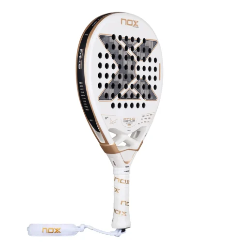 NOX-AT10-GENIUS-12K-ALUM-XTREM-BY-AGUSTIN-TAPIA-2026-2.webp