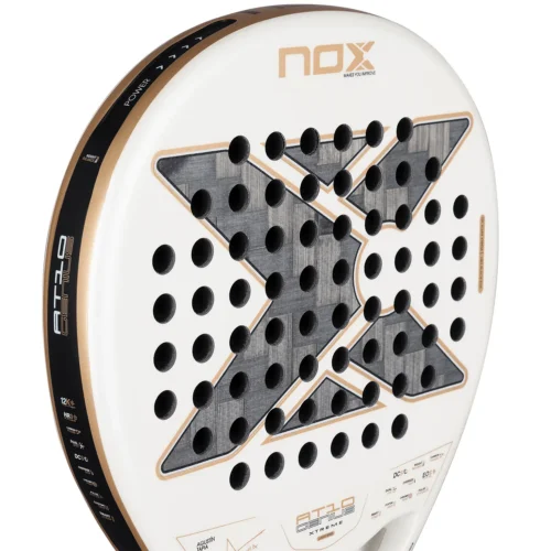 NOX-AT10-GENIUS-12K-ALUM-XTREM-BY-AGUSTIN-TAPIA-2026-5.webp