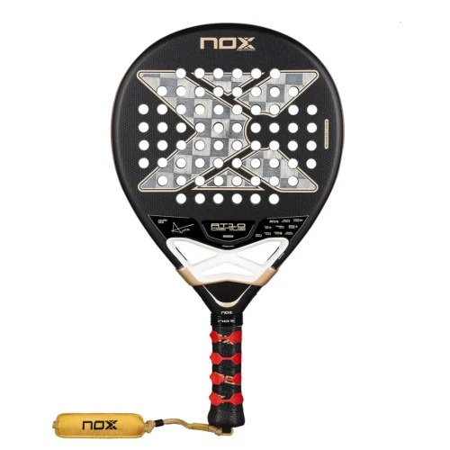 NOX-AT10-GENIUS-18K-ALUM-BY-AGUSTIN-TAPIA-2026-2.webp