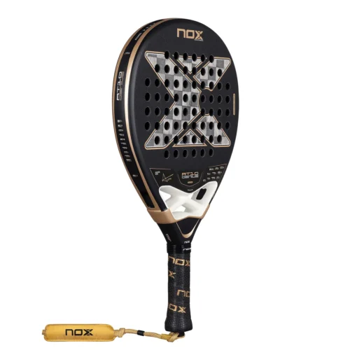 NOX-AT10-GENIUS-18K-ALUM-BY-AGUSTIN-TAPIA-2026-3.webp