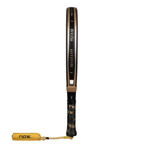 NOX-AT10-GENIUS-18K-ALUM-BY-AGUSTIN-TAPIA-2026-4.webp