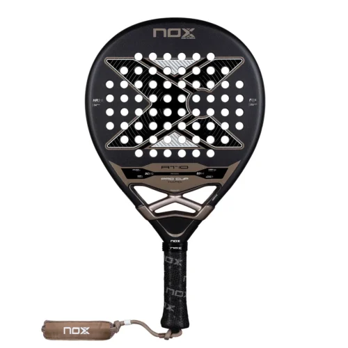 NOX-AT10-PRO-CUP-HARD-BY-AGUSTIN-TAPIA-1.webp