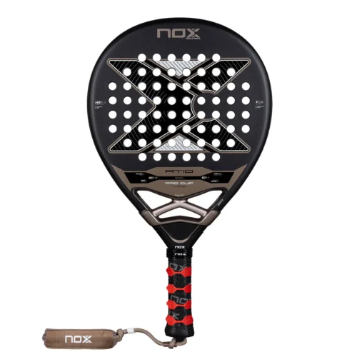 NOX-AT10-PRO-CUP-HARD-BY-AGUSTIN-TAPIA-2.webp