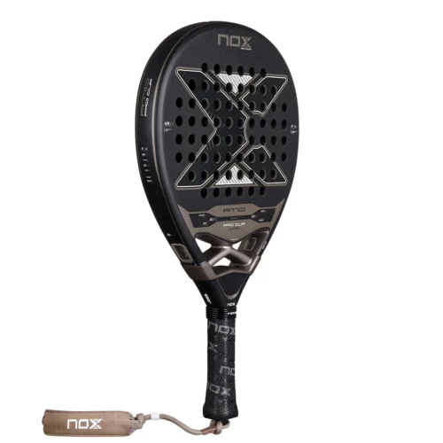 NOX-AT10-PRO-CUP-HARD-BY-AGUSTIN-TAPIA-3.webp