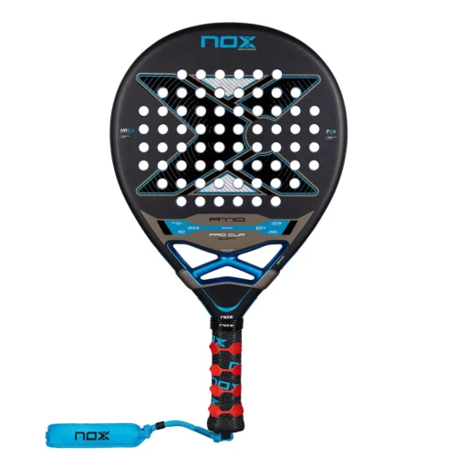 NOX-AT10-PRO-CUP-SOFT-BY-AGUSTIN-TAPIA-2.webp