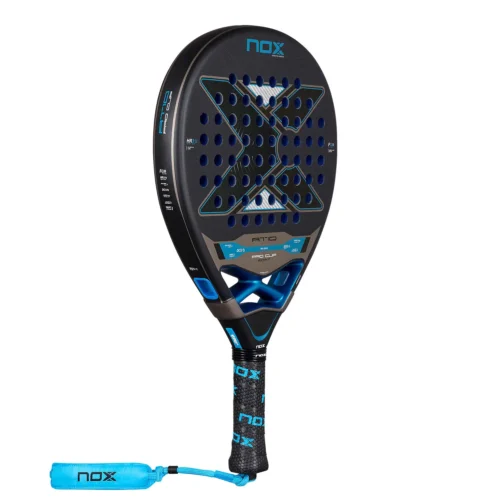 NOX-AT10-PRO-CUP-SOFT-BY-AGUSTIN-TAPIA-3.webp