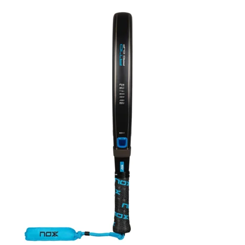 NOX-AT10-PRO-CUP-SOFT-BY-AGUSTIN-TAPIA-4.webp