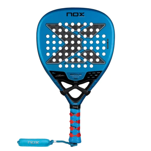NOX-EA10-VENTUS-ATTACK-12K-XTREME-BY-EDU-ALONSO-2026-2.webp