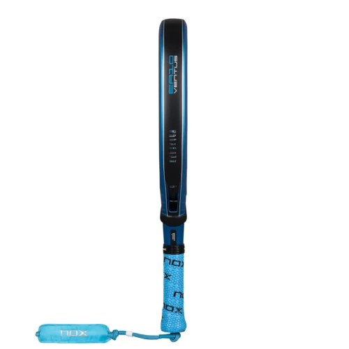 NOX-EA10-VENTUS-ATTACK-12K-XTREME-BY-EDU-ALONSO-2026-4.webp