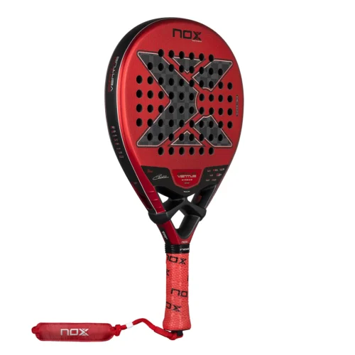 NOX-EA10-VENTUS-HYBRID-12K-XTREM-BY-EDU-ALONSO-2026-2.webp
