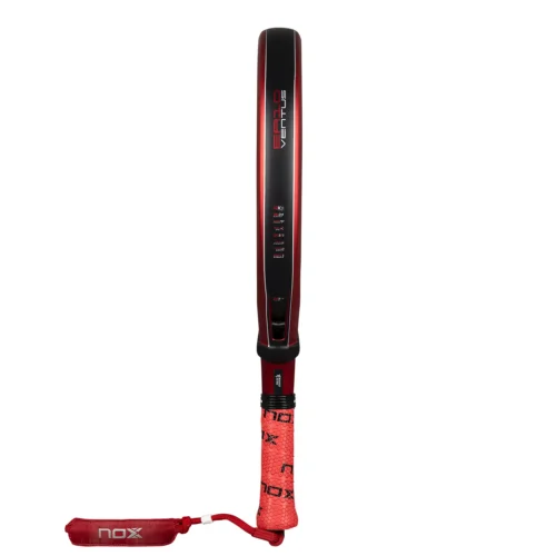 NOX-EA10-VENTUS-HYBRID-12K-XTREM-BY-EDU-ALONSO-2026-3.webp