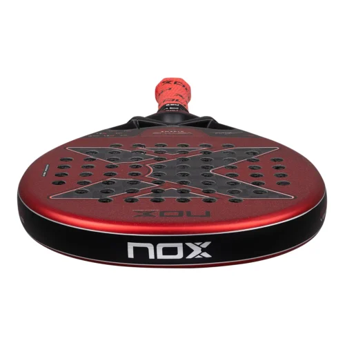NOX-EA10-VENTUS-HYBRID-12K-XTREM-BY-EDU-ALONSO-2026-7.webp