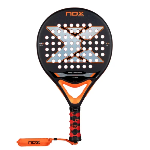 NOX-EQUATION-HARD-ADVANCED-2.webp