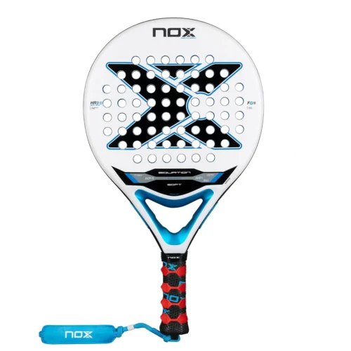 NOX-EQUATION-SOFT-ADVANCED-2.webp