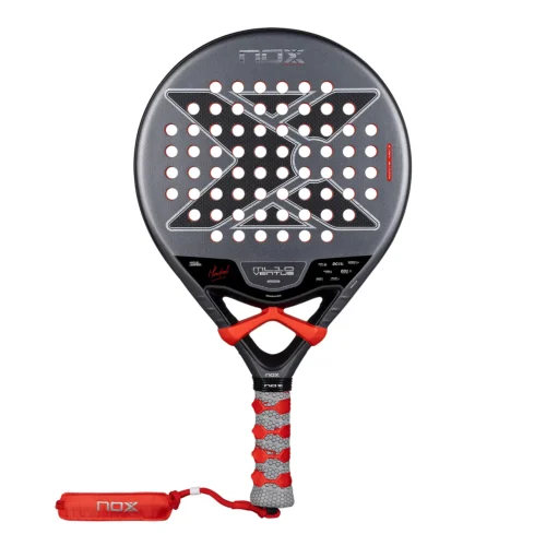 NOX-ML10-VENTUS-CONTROL-3K-BY-MIGUEL-LAMPERTI-2026-2.webp