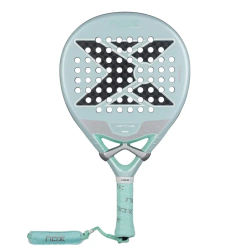 NOX-VENTUS-HYBRID-12K-LITE-PVENTUS12HL-1.webp