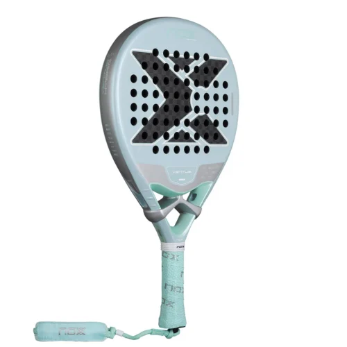 NOX-VENTUS-HYBRID-12K-LITE-PVENTUS12HL-3.webp