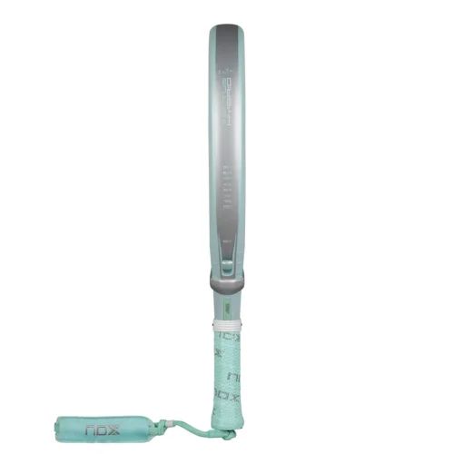 NOX-VENTUS-HYBRID-12K-LITE-PVENTUS12HL-4.webp