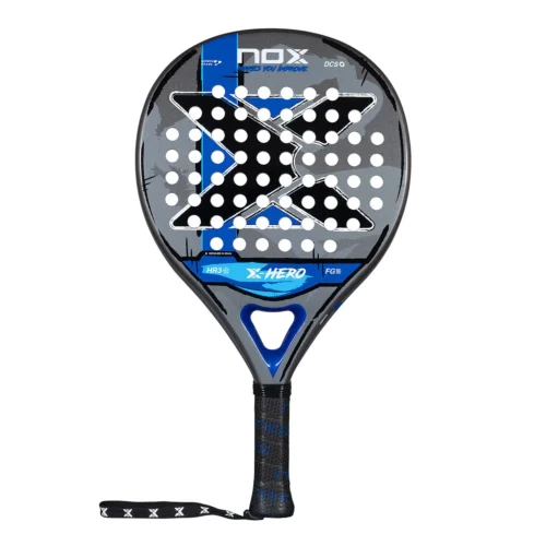 NOX-X-HERO-BLUE-1.webp