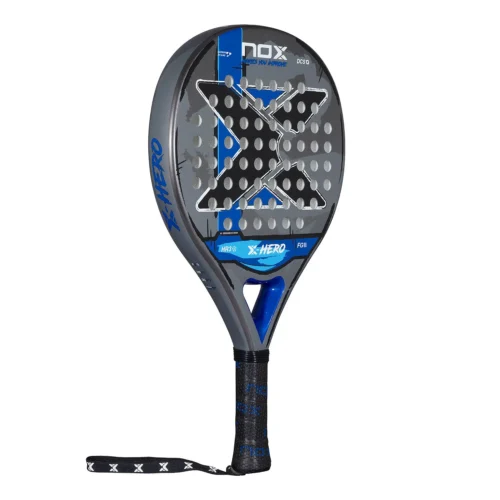 NOX-X-HERO-BLUE-2.webp